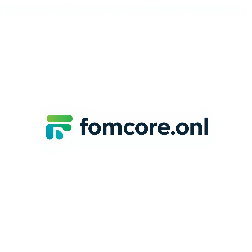 Fomcore